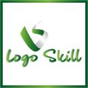 LogoSkill logo